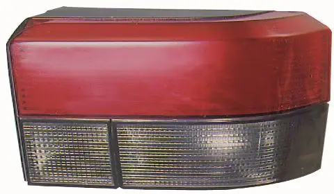 Lampa spate MTR-DEPO 441-1919L-UE-SR