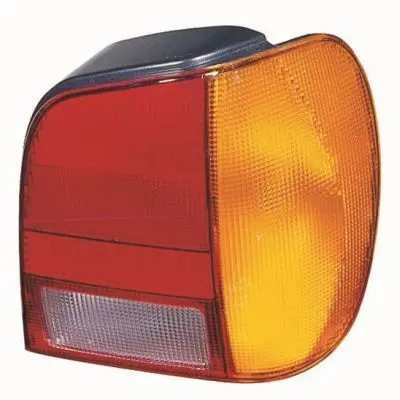 Lampa spate MTR-DEPO 441-1930R-LD-UE