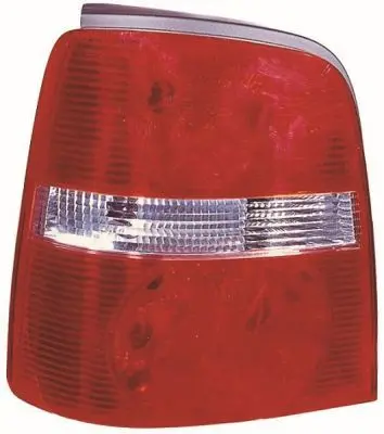 Lampa spate MTR-DEPO 441-1958R-UE