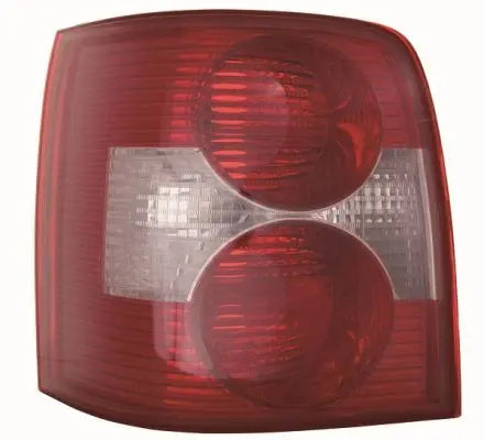 Lampa spate MTR-DEPO 441-1961R-UE