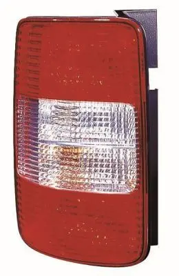 Lampa spate MTR-DEPO 441-1965L-UE