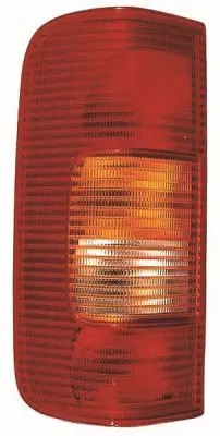 Lampa spate MTR-DEPO 441-1968L-UE
