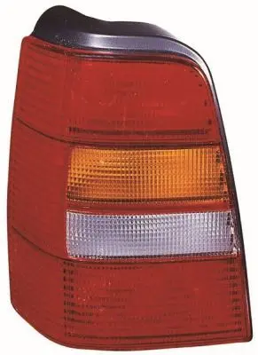 Lampa spate MTR-DEPO 441-1975R-UE