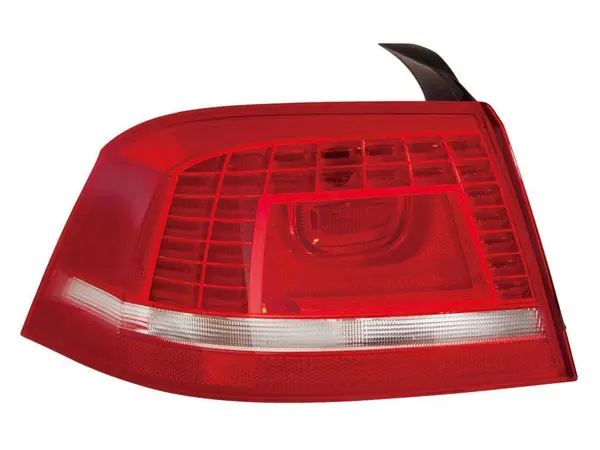 Lampa spate MTR-DEPO 441-19C6L-AE
