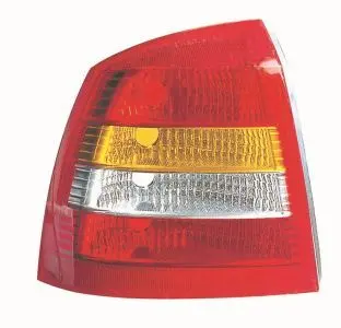 Lampa spate MTR-DEPO 442-1916R-UE