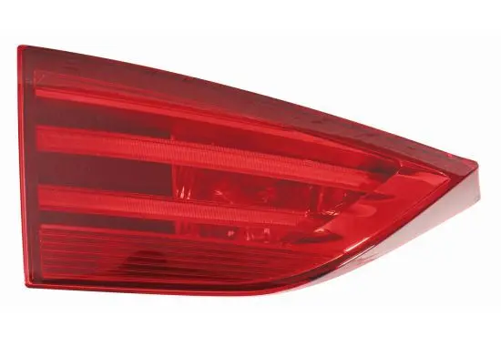 Lampa spate MTR-DEPO 444-1324R-UE