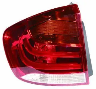Lampa spate MTR-DEPO 444-1956R-UE