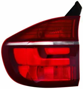 Lampa spate MTR-DEPO 444-1961L-UE