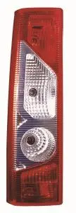 Lampa spate MTR-DEPO 550-1945R-UE