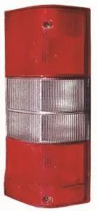 Lampa spate MTR-DEPO 552-1918L-UE