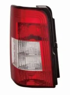 Lampa spate MTR-DEPO 552-1924L-UE