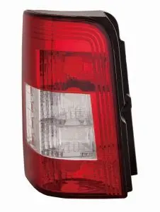 Lampa spate MTR-DEPO 552-1925R-UE
