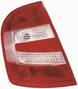 Lampa spate MTR-DEPO 665-1911R-UE