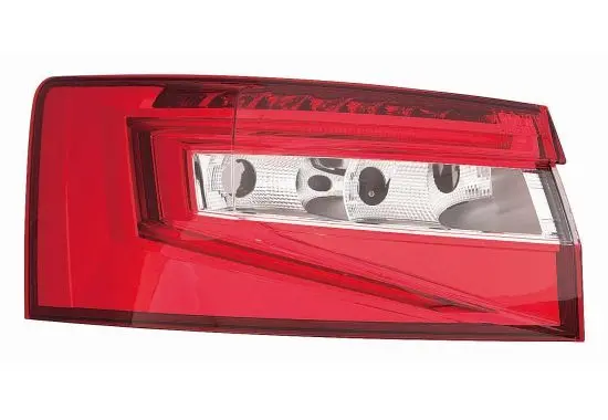 Lampa spate MTR-DEPO 665-1937L-UE