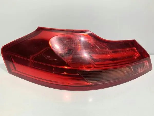 Lampa spate stanga 13277877 Opel Insignia A (2008-2013)