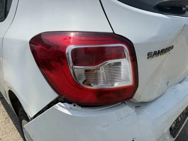 Lampa spate stanga 265554085R Dacia Sandero 2 (2012-2017)