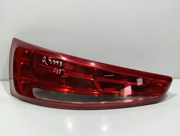 Lampa spate stanga 8U0945093 Audi Q3 (2011-2017) [8U]