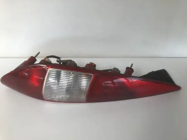 Lampa spate stanga aripa 1s71-13405-c Ford Mondeo (2000-2008) [MK3]