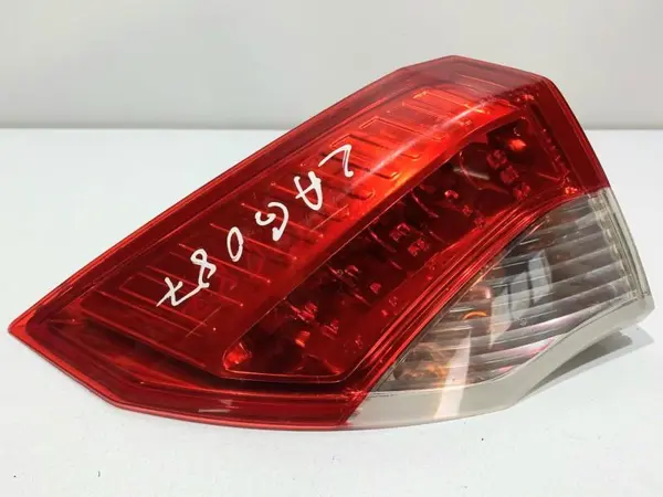 Lampa spate stanga aripa 265550001R Renault Laguna 3 (2007-2010)