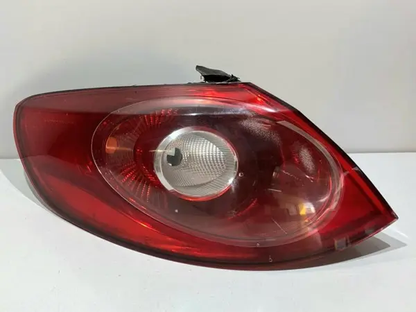 Lampa spate stanga aripa 3C8945095D Volkswagen Passat CC (2008-2012)