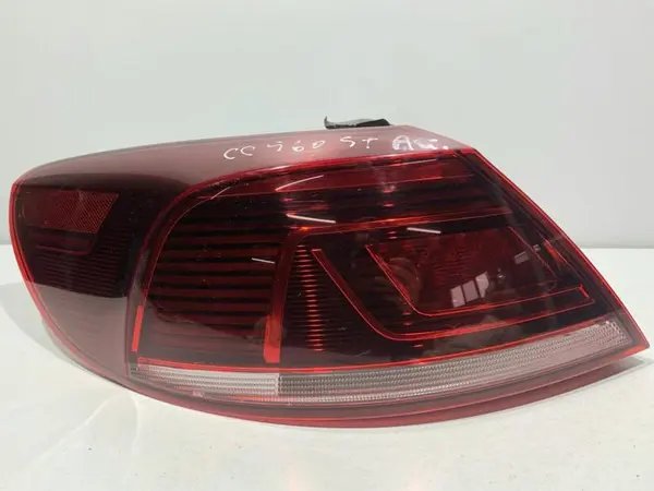 Lampa spate stanga aripa 3C8945207M Volkswagen Passat CC facelift (2012-2016)