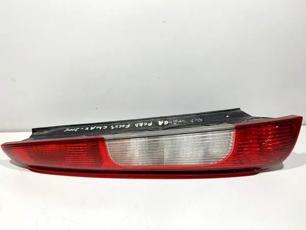 Lampa spate stanga aripa 3M51-13N411-AA Ford Focus C-Max (2003-2007)