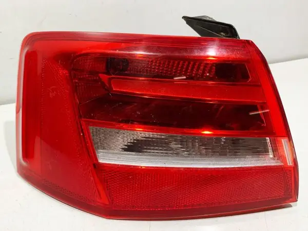 Lampa spate stanga aripa 4G5945095 Audi A6 (2010-2018) [4G2, C7]