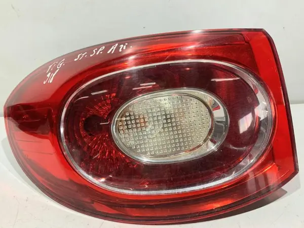 Lampa spate stanga aripa 5N0945095H Volkswagen Tiguan (2007-2011)