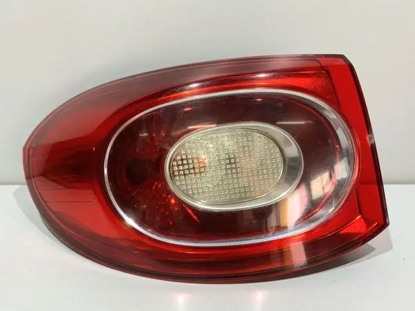 Lampa spate stanga aripa 5N0945095H Volkswagen Tiguan (2007-2011)