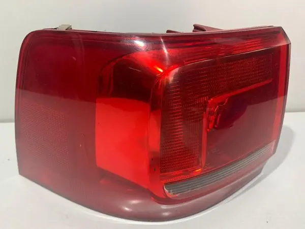 Lampa spate stanga aripa 7N0945095G Volkswagen Sharan (2010-2015) [7N]