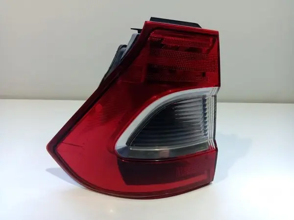 Lampa spate stanga aripa facelift AM21-13405-EG Ford Galaxy (2010-2014)[MK3]