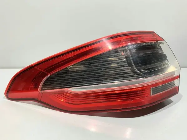 Lampa spate stanga aripa led 1712789 Ford S-Max facelift (2010-2014)