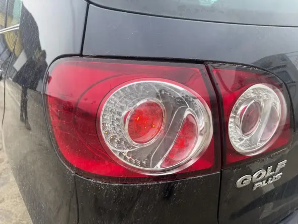 Lampa spate stanga aripa Volkswagen Golf 6 plus (2009-2014)