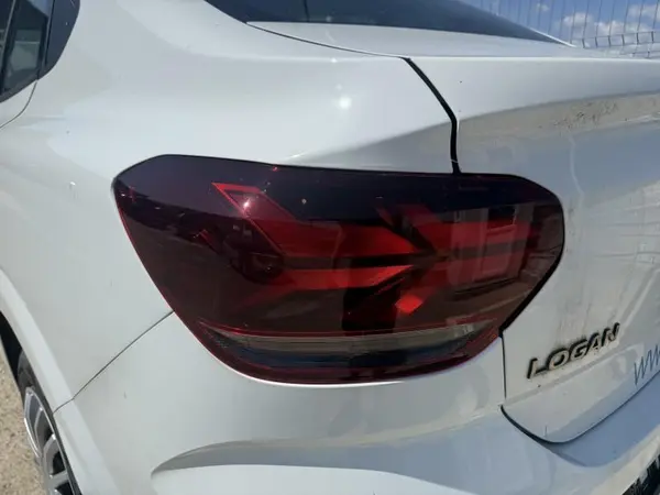 Lampa spate stanga Dacia Logan 3 (2020->)