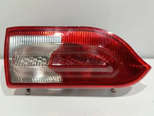 Lampa spate stanga haion 13226854 Opel Insignia A (2008-2013)