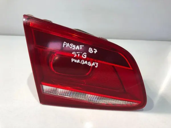 Lampa spate stanga haion 3ae945093 Volkswagen Passat B7 (2010-2014)