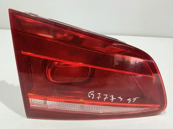 Lampa spate stanga haion 3AF945093C Volkswagen Passat B7 (2010-2014)