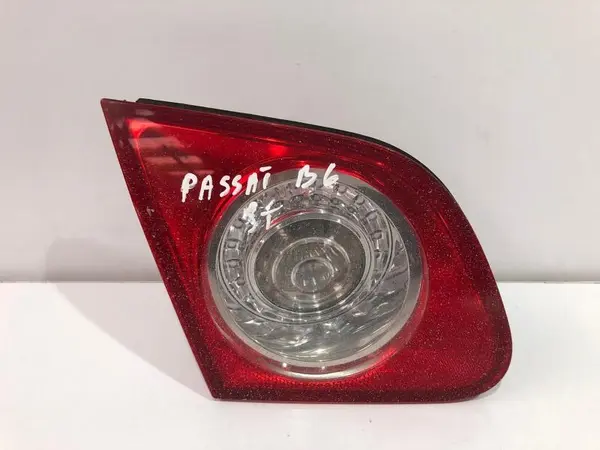 Lampa spate stanga haion 3c5945093f Volkswagen Passat B6 3C (2005-2010)