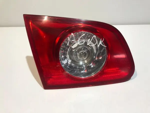 Lampa spate stanga haion 3c9945093a Volkswagen Passat B6 3C (2005-2010)