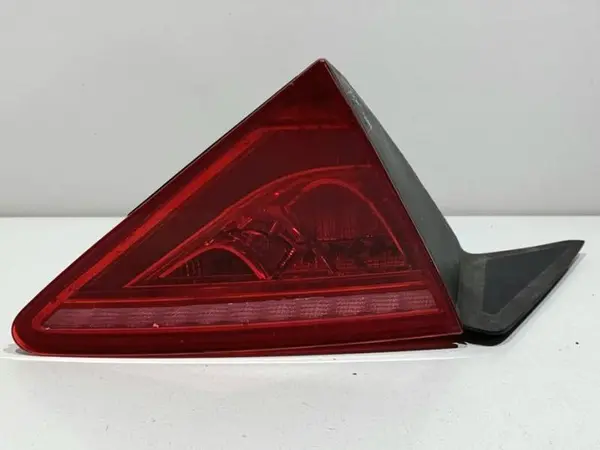 Lampa spate stanga haion 4G8945093 Audi A7 (2010-2018) [4g]