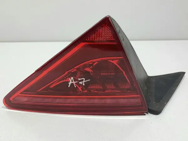 Lampa spate stanga haion 4G8945093 Audi A7 (2010-2018) [4g]