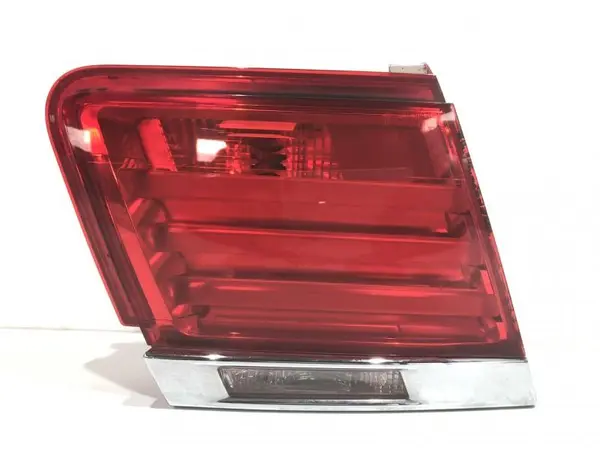 Lampa spate stanga haion 7182205 BMW Seria 7 (2008-2015) [F01, F02]