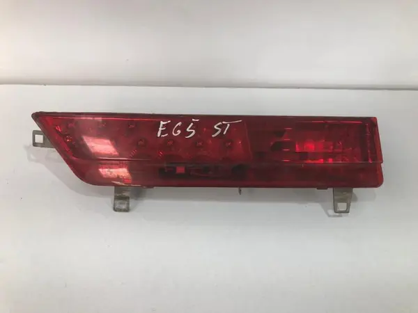 Lampa spate stanga haion 8379689 BMW Seria 7 (2001-2008) [E65, E66]