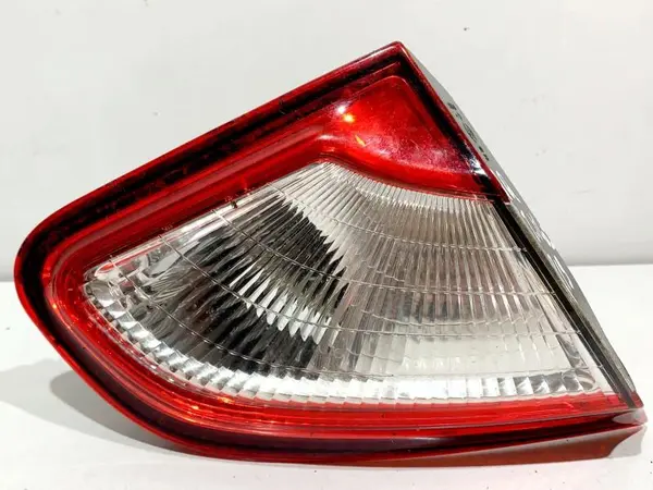Lampa spate stanga haion 89503189 Nissan Qashqai facelift (2010-2013) [J10]