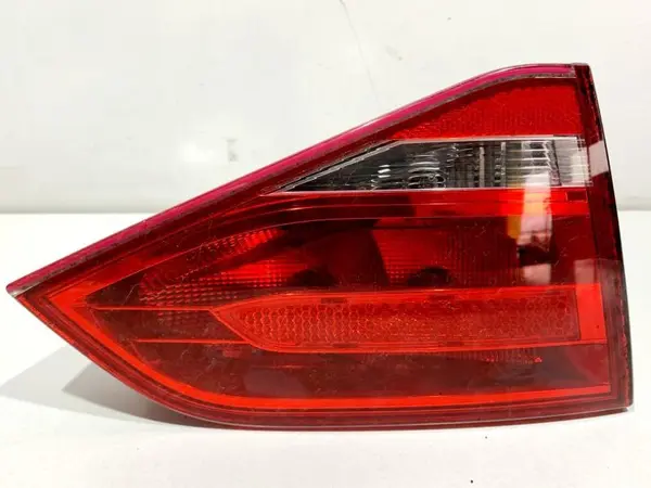 Lampa spate stanga haion 8K5945093 Audi A4 (2007-2011) [8K2, B8]