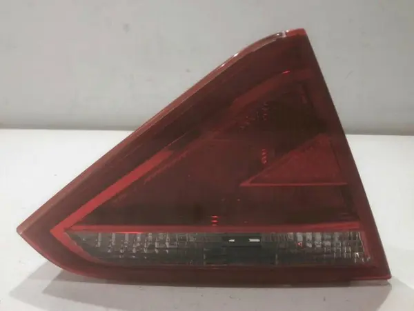 Lampa spate stanga haion 8T0945093 Audi A5 (2007-2011) [8T3]