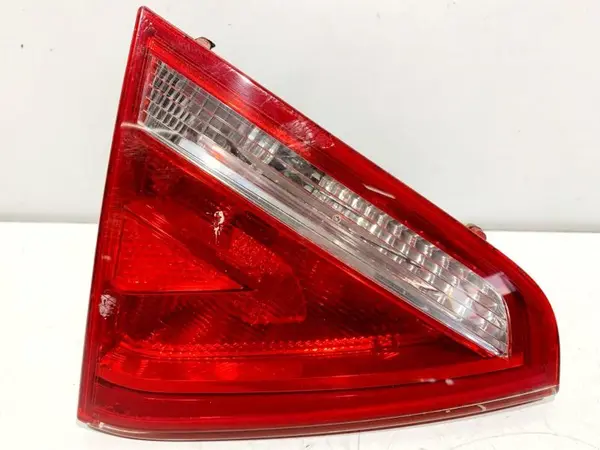 Lampa spate stanga haion 8T0945093 Audi A5 facelift (2012-2016) [8T3]