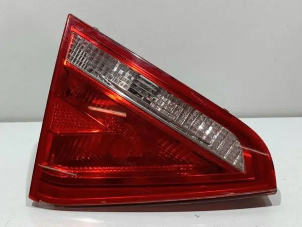 Lampa spate stanga haion 8T0945093 Audi A5 facelift (2012-2016) [8T3]
