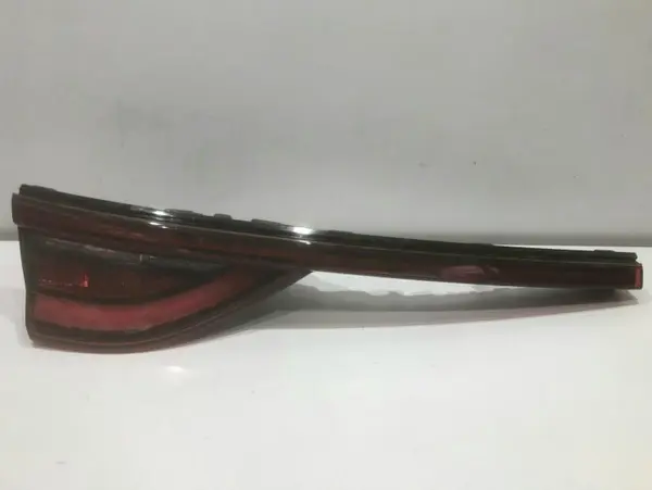 Lampa spate stanga haion 92403-J7210 Kia ProCeed 3 facelift (2021->)