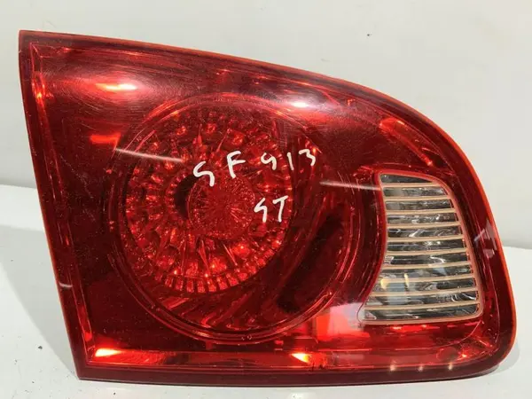 Lampa spate stanga haion 92405-2B000 Hyundai Santa Fe 2 (2006-2012)